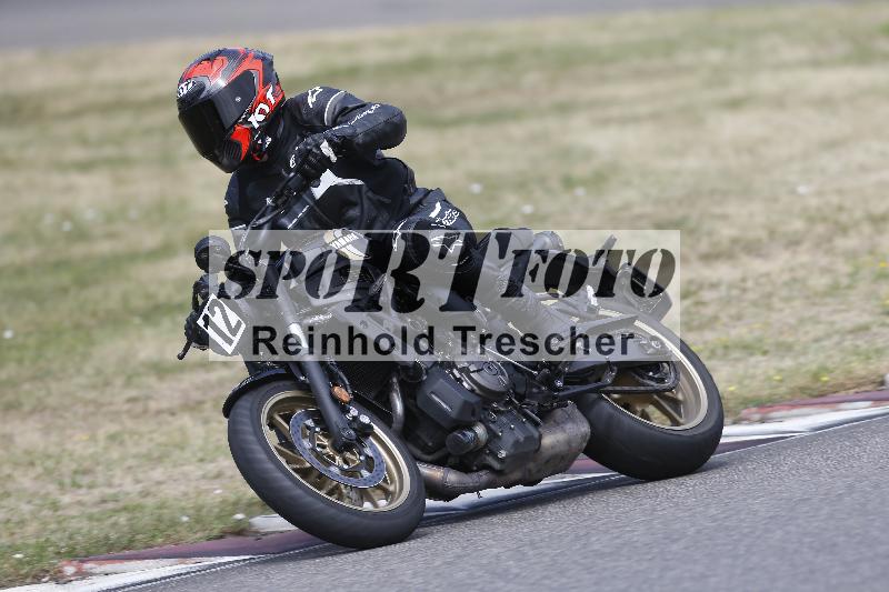 /22 06.07.2026  Pluess Moto Sport ADR/Einsteiger/12